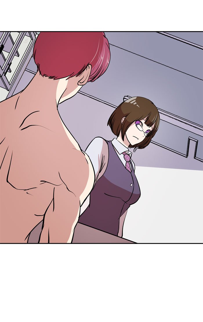 Change Chapter 12 page 46