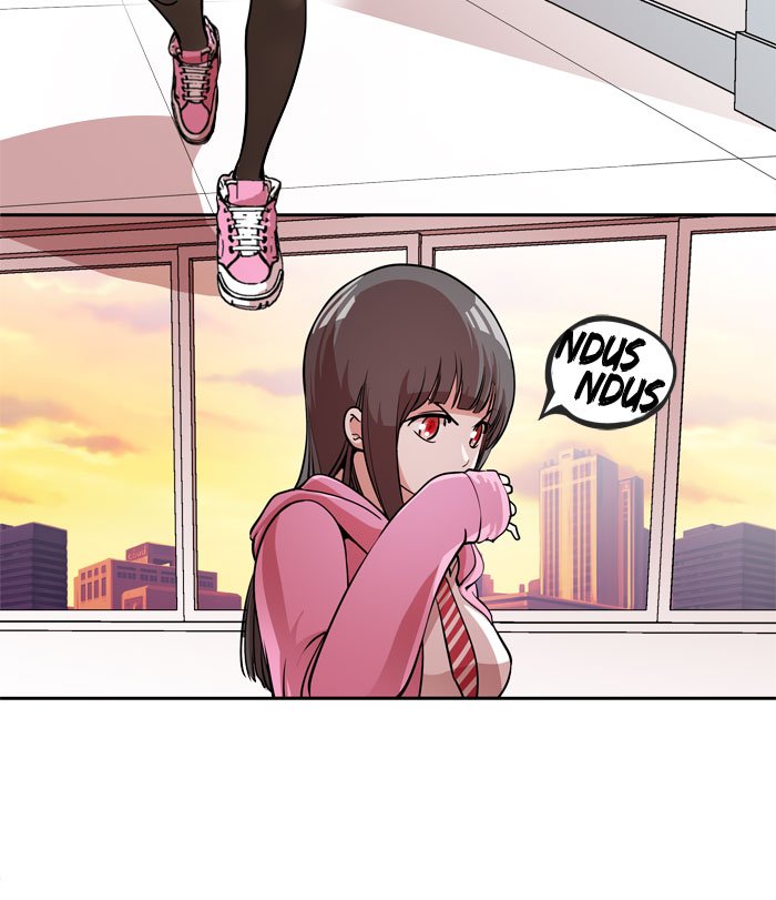 Change Chapter 12 page 4