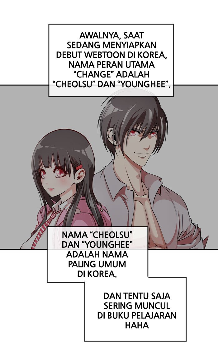 Change Chapter 12 page 85