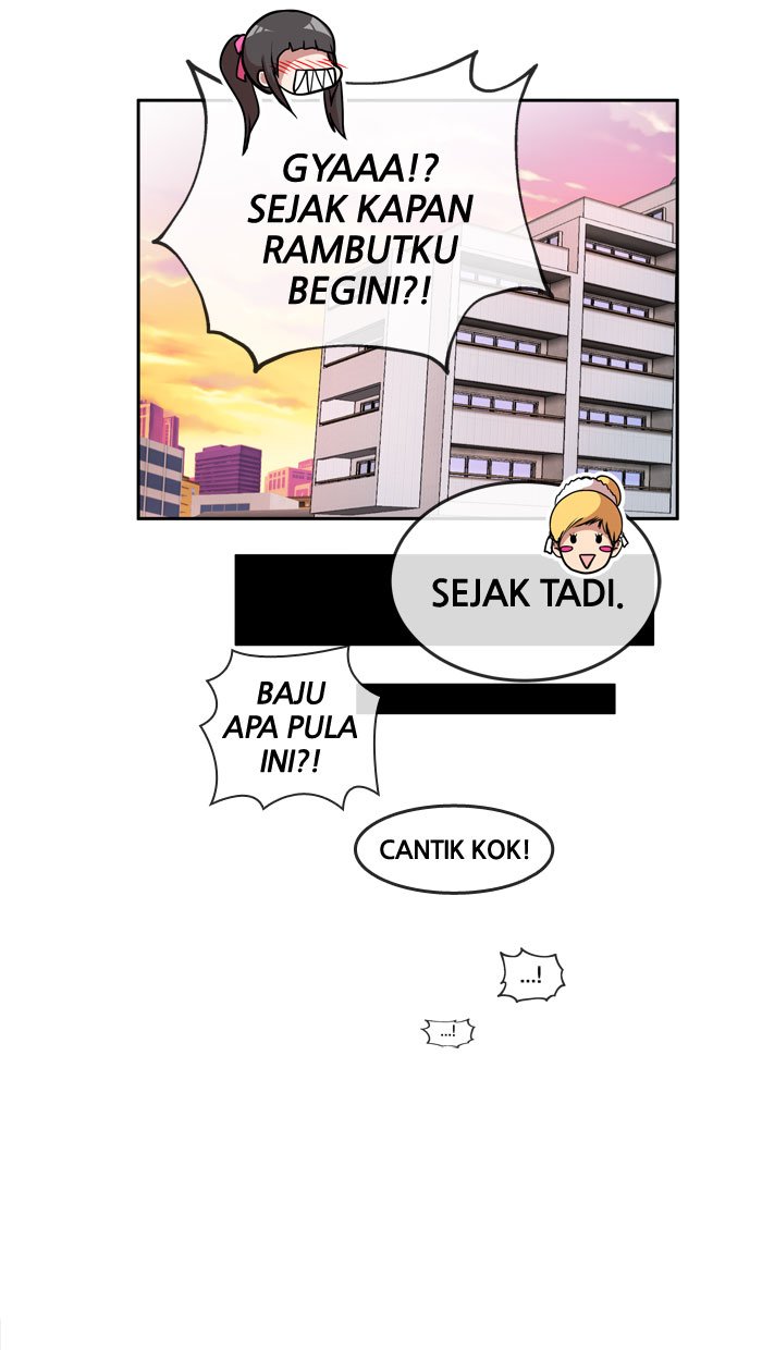 Change Chapter 12 page 29
