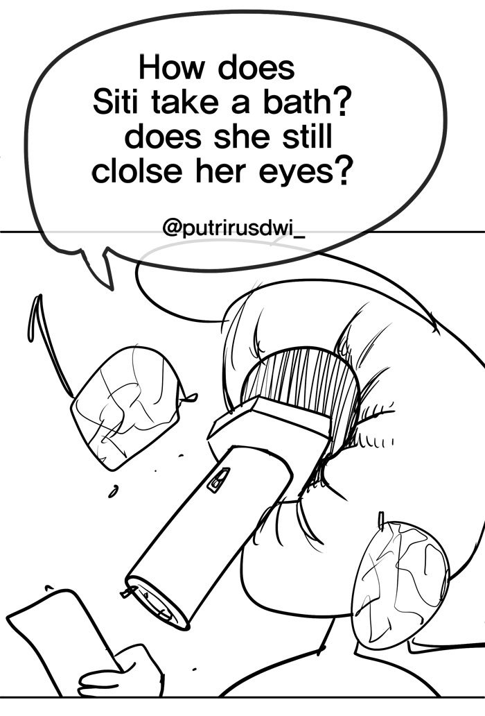 Change Chapter 12 page 98