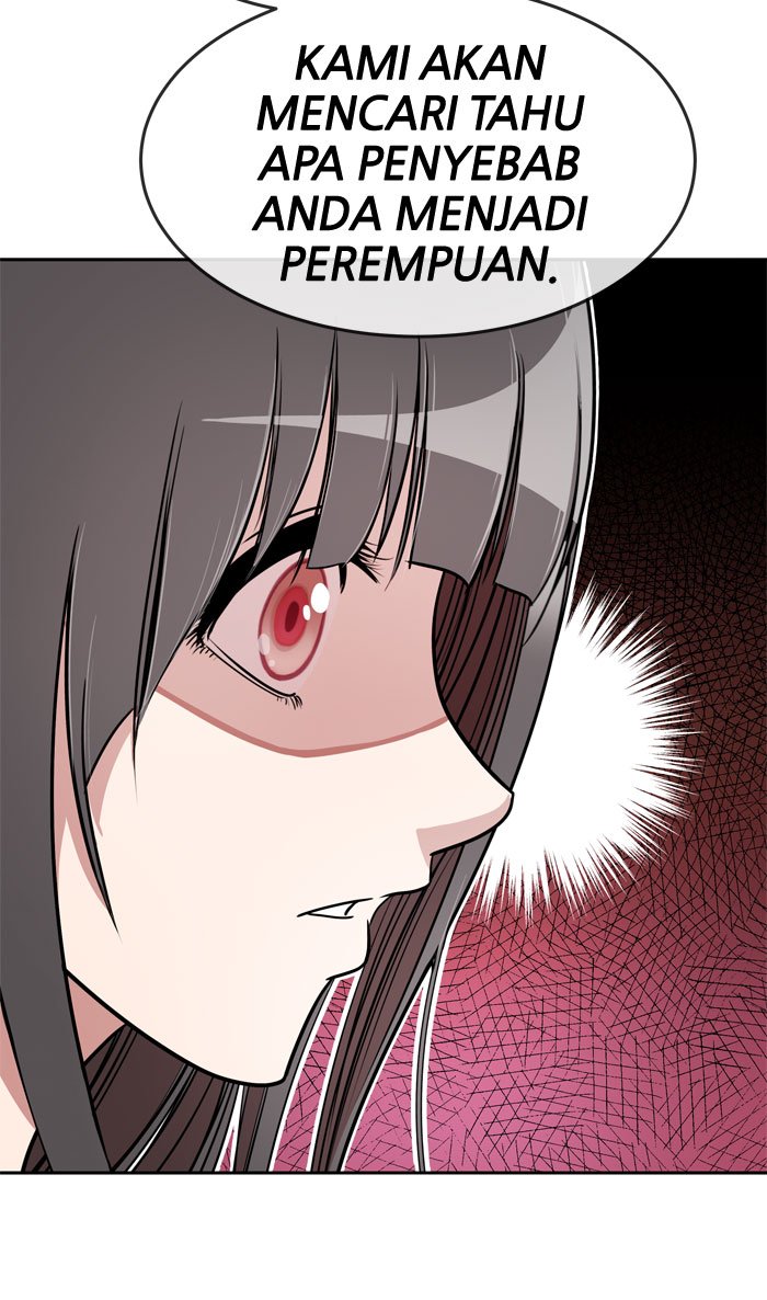 Change Chapter 12 page 21