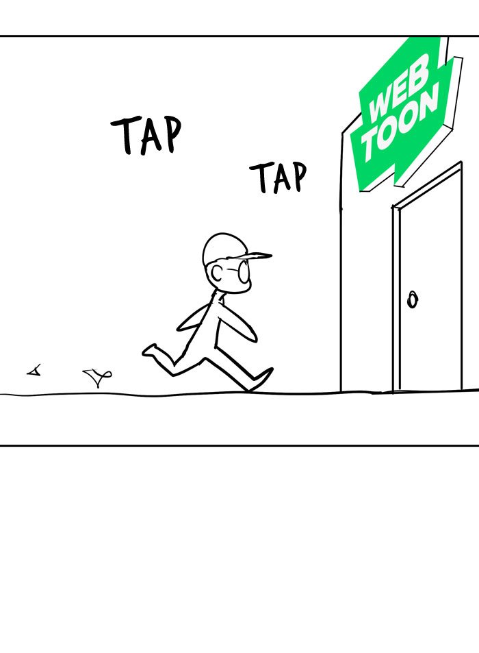 Change Chapter 12 page 101