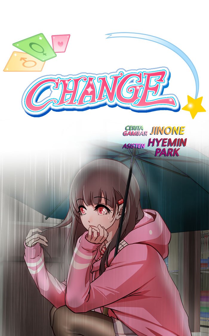 Change Chapter 12 page 11