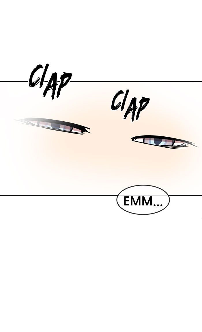 Change Chapter 12 page 31