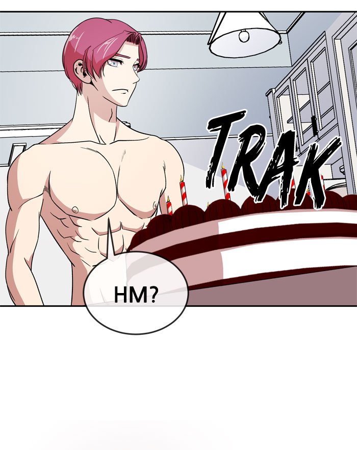 Change Chapter 12 page 39
