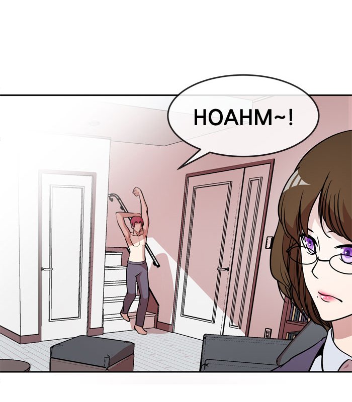 Change Chapter 12 page 34