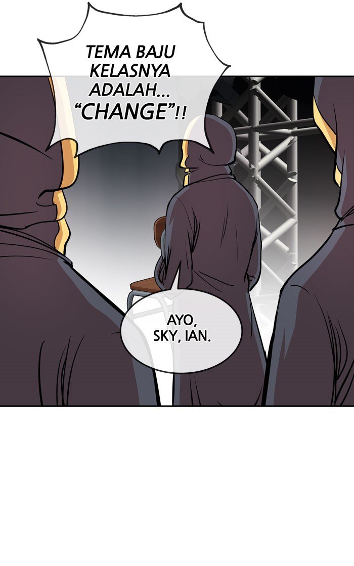 Change Chapter 31