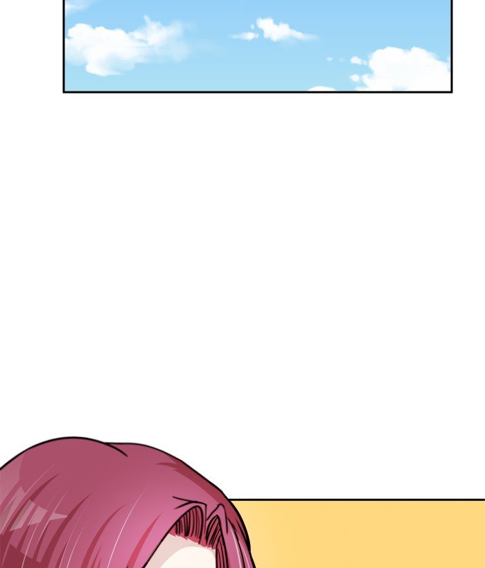 Change Chapter 34 page 40