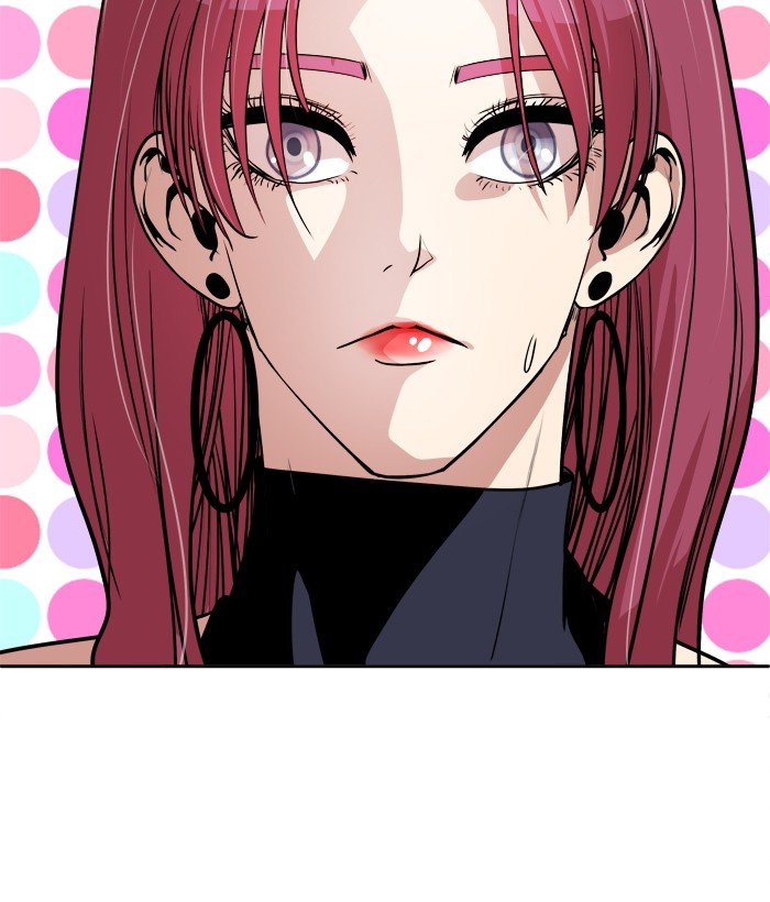Change Chapter 34 page 4