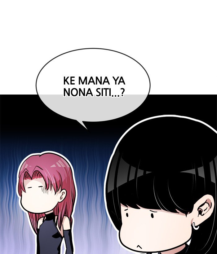 Change Chapter 34 page 43