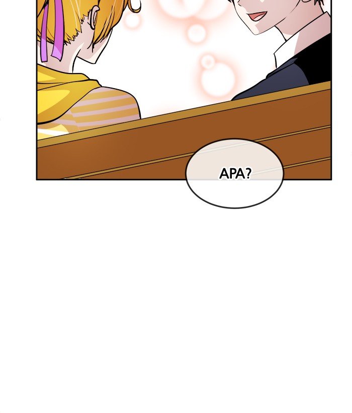 Change Chapter 34 page 48
