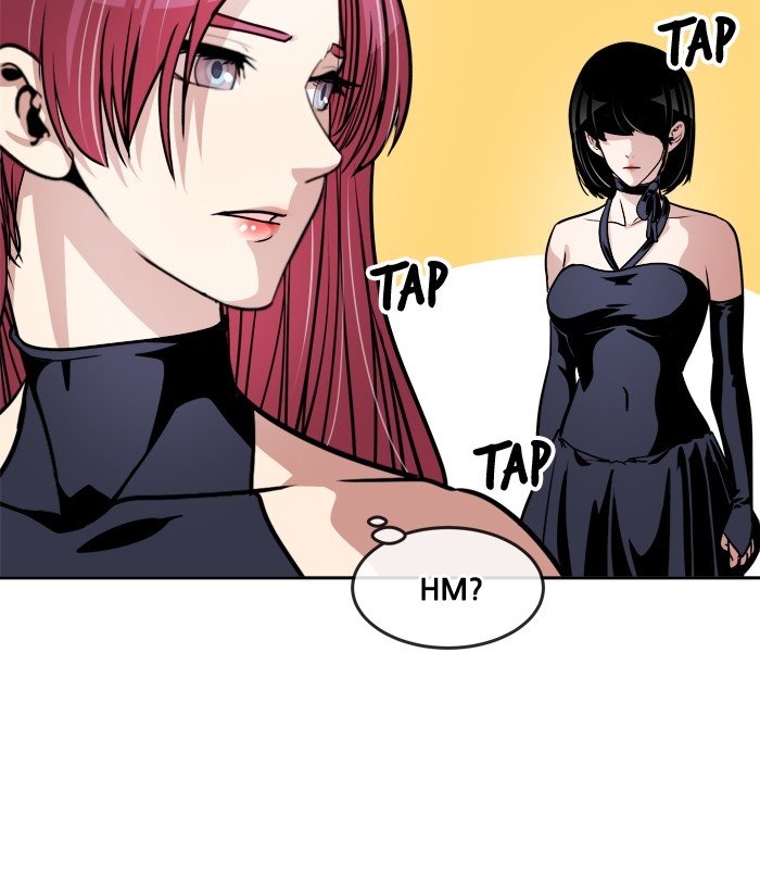Change Chapter 34 page 41