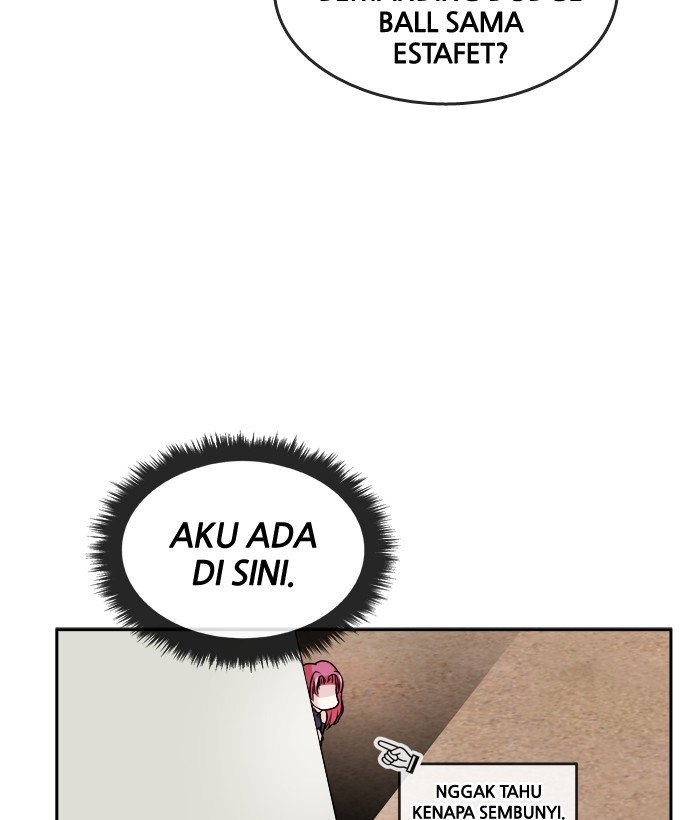 Change Chapter 34 page 17
