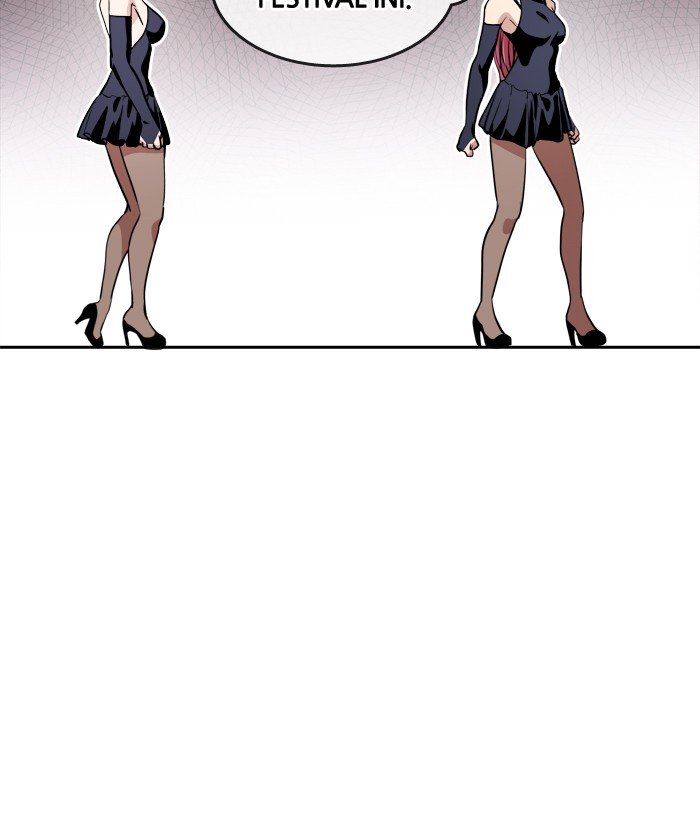 Change Chapter 34 page 59
