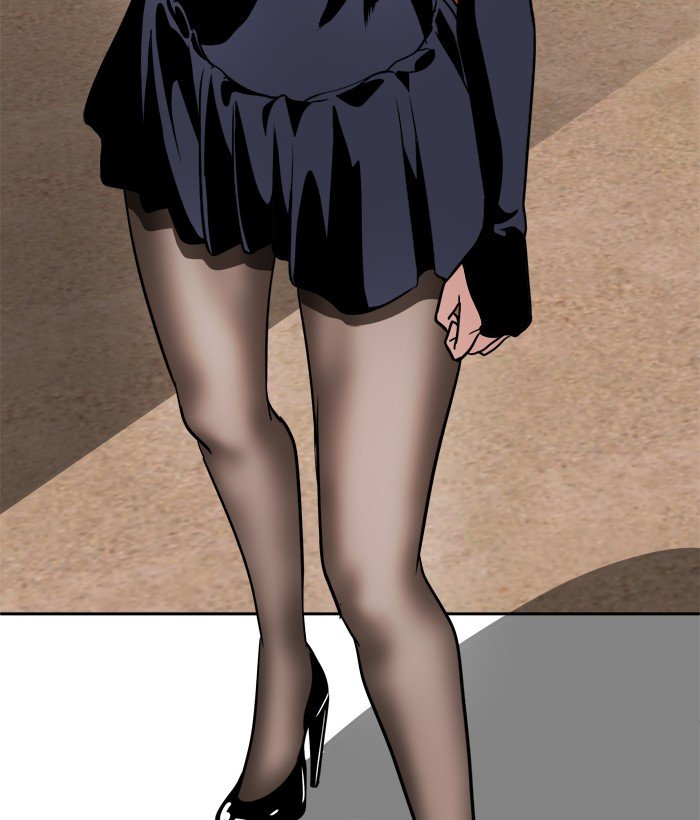 Change Chapter 34 page 38