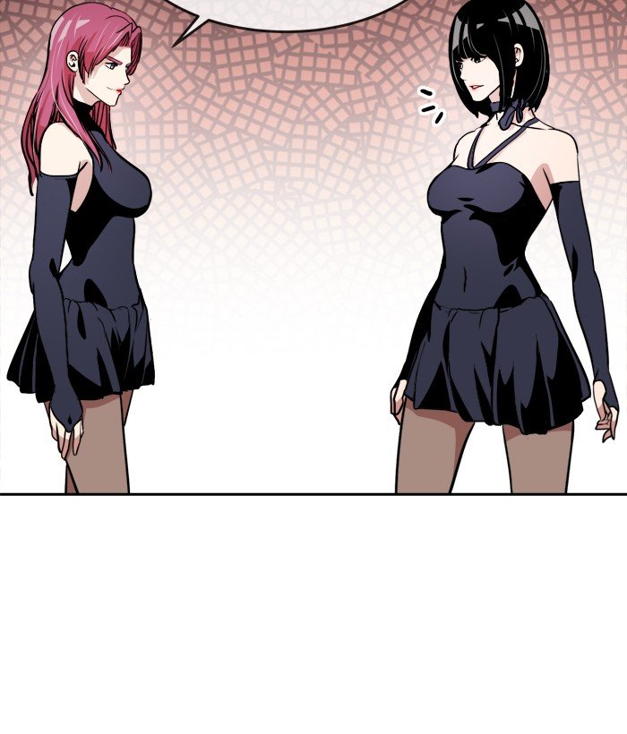 Change Chapter 34 page 45