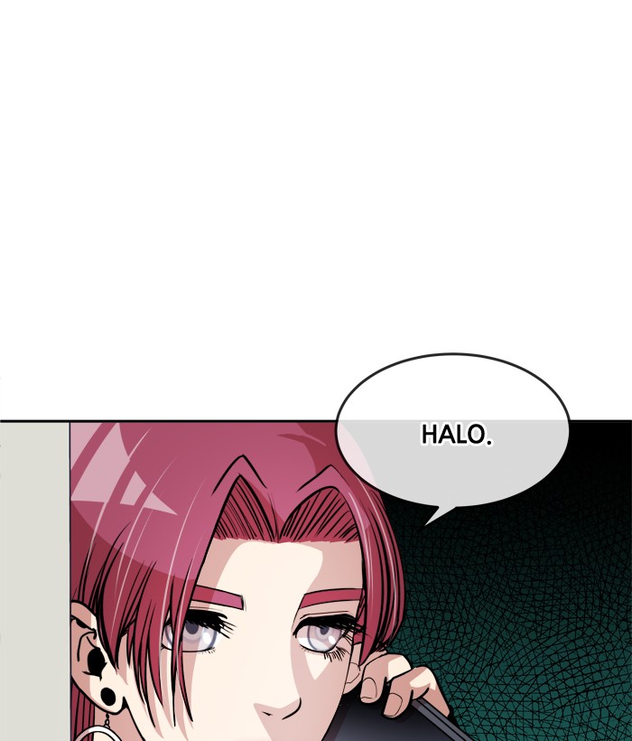Change Chapter 34 page 29