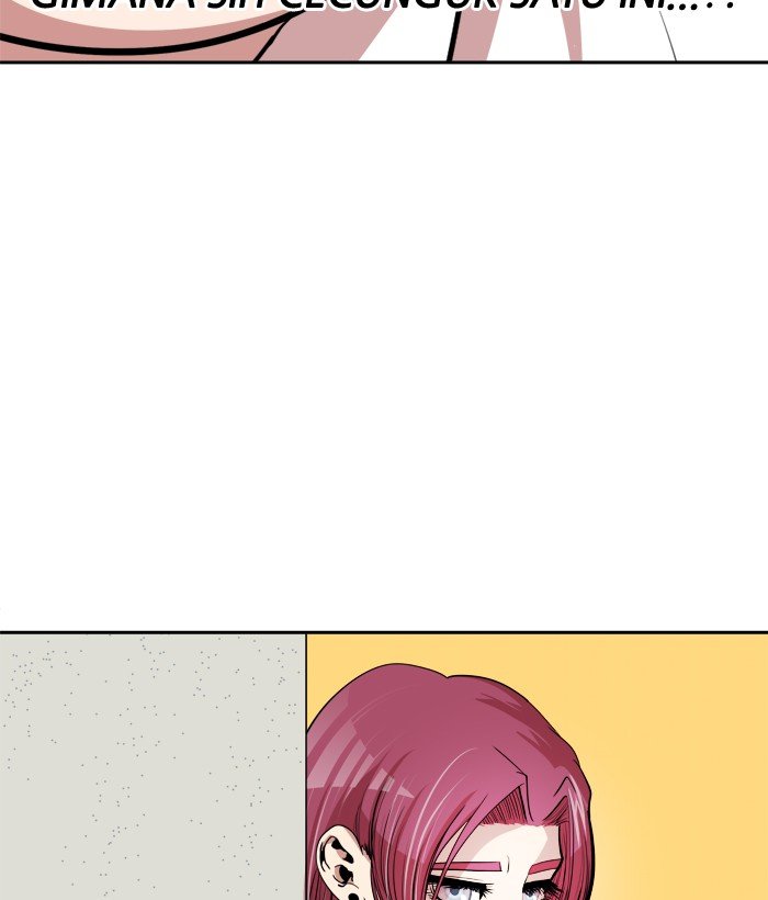 Change Chapter 34 page 23
