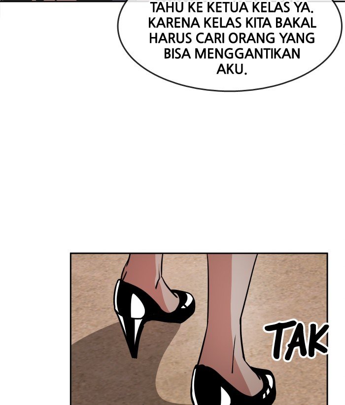 Change Chapter 34 page 57