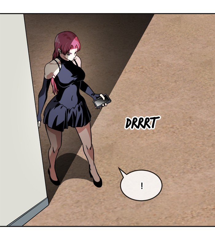 Change Chapter 34 page 28