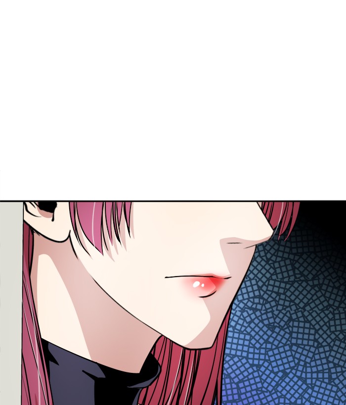 Change Chapter 34 page 26