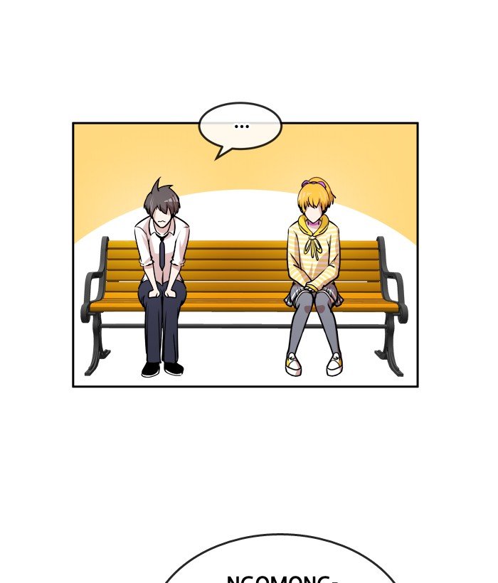 Change Chapter 34 page 14