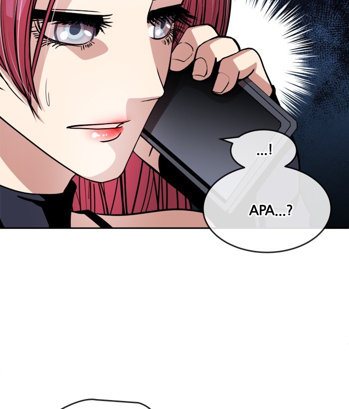 Change Chapter 34 page 31