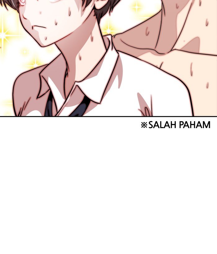 Change Chapter 34 page 13