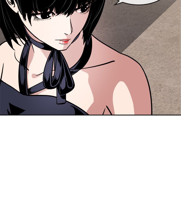 Change Chapter 34 page 55