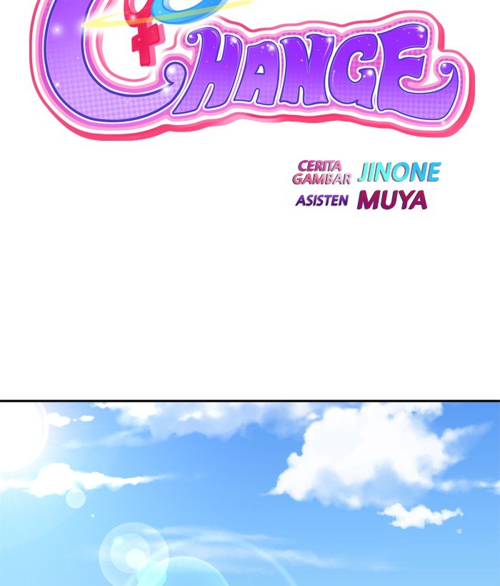Change Chapter 34 page 9