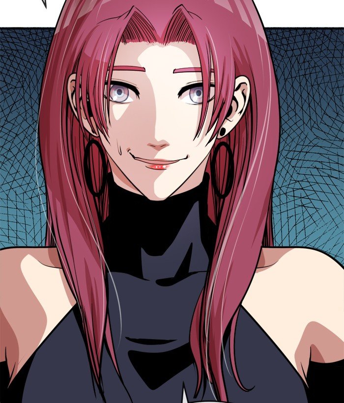 Change Chapter 34 page 7