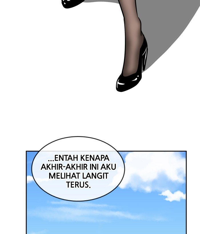 Change Chapter 34 page 39