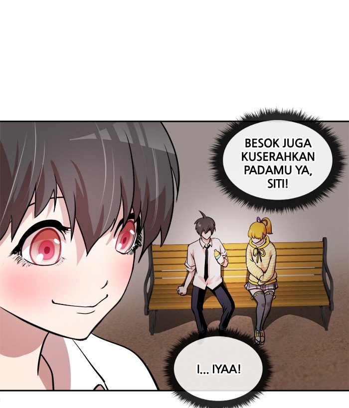 Change Chapter 34 page 66