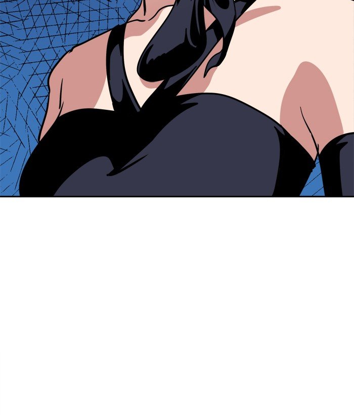 Change Chapter 34 page 62