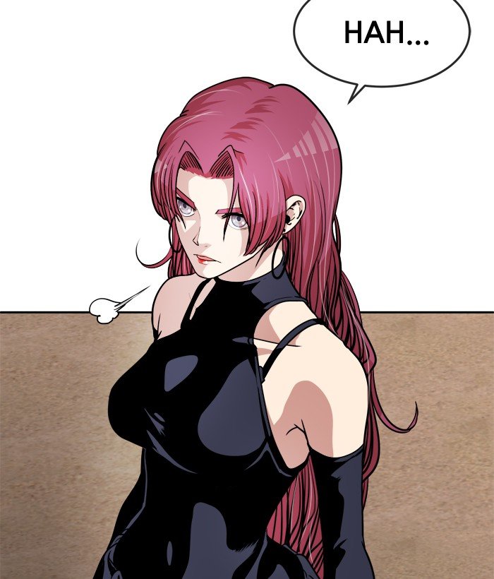 Change Chapter 34 page 37