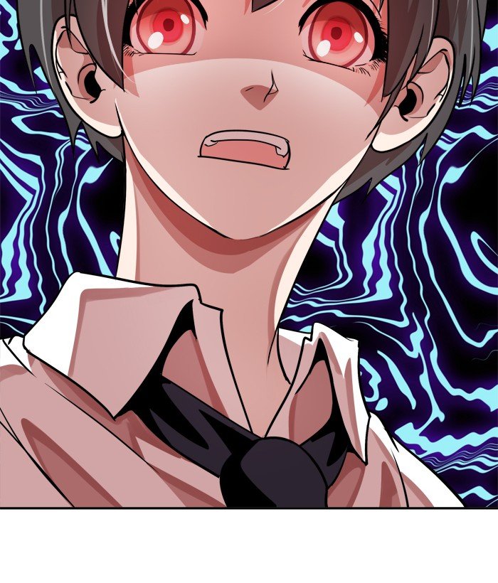 Change Chapter 34 page 76