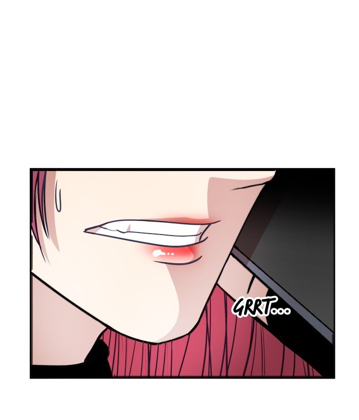 Change Chapter 34 page 33