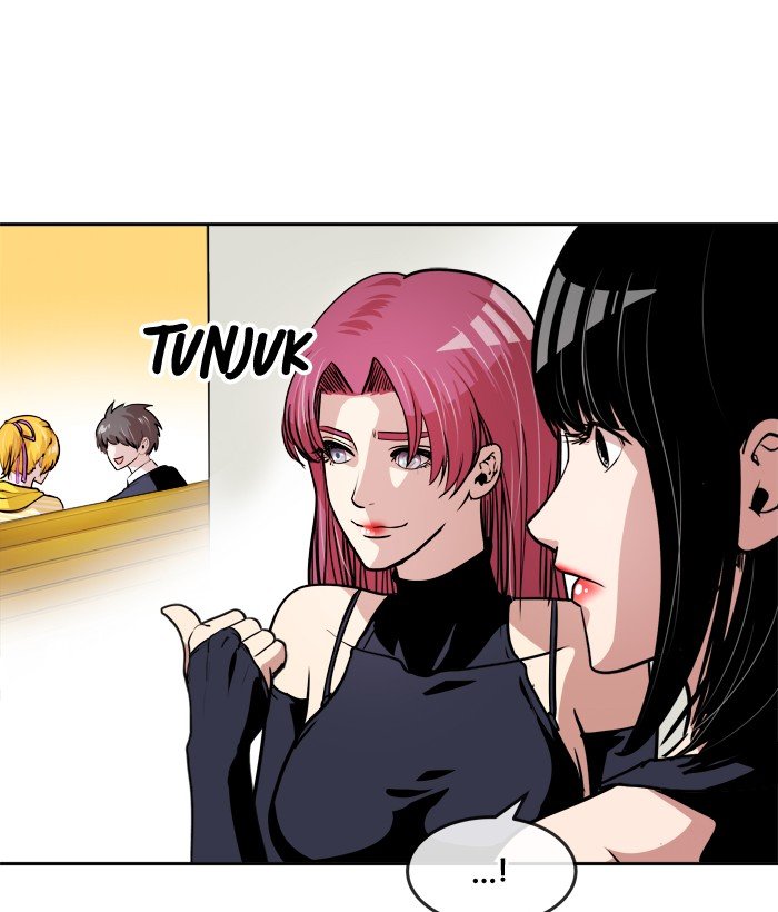 Change Chapter 34 page 46