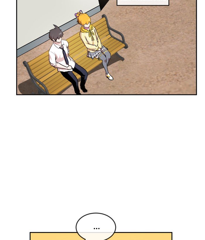 Change Chapter 34 page 18