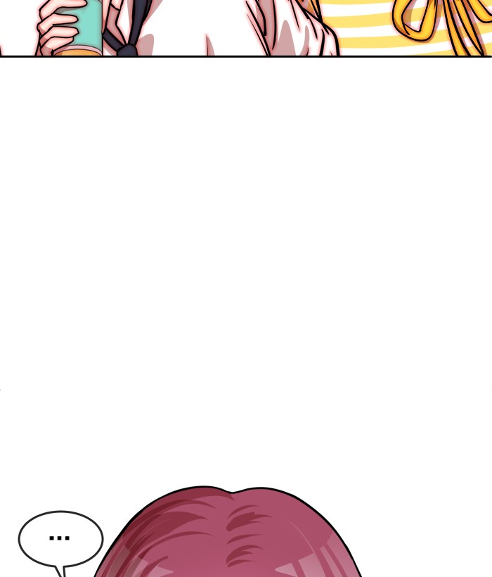 Change Chapter 34 page 6