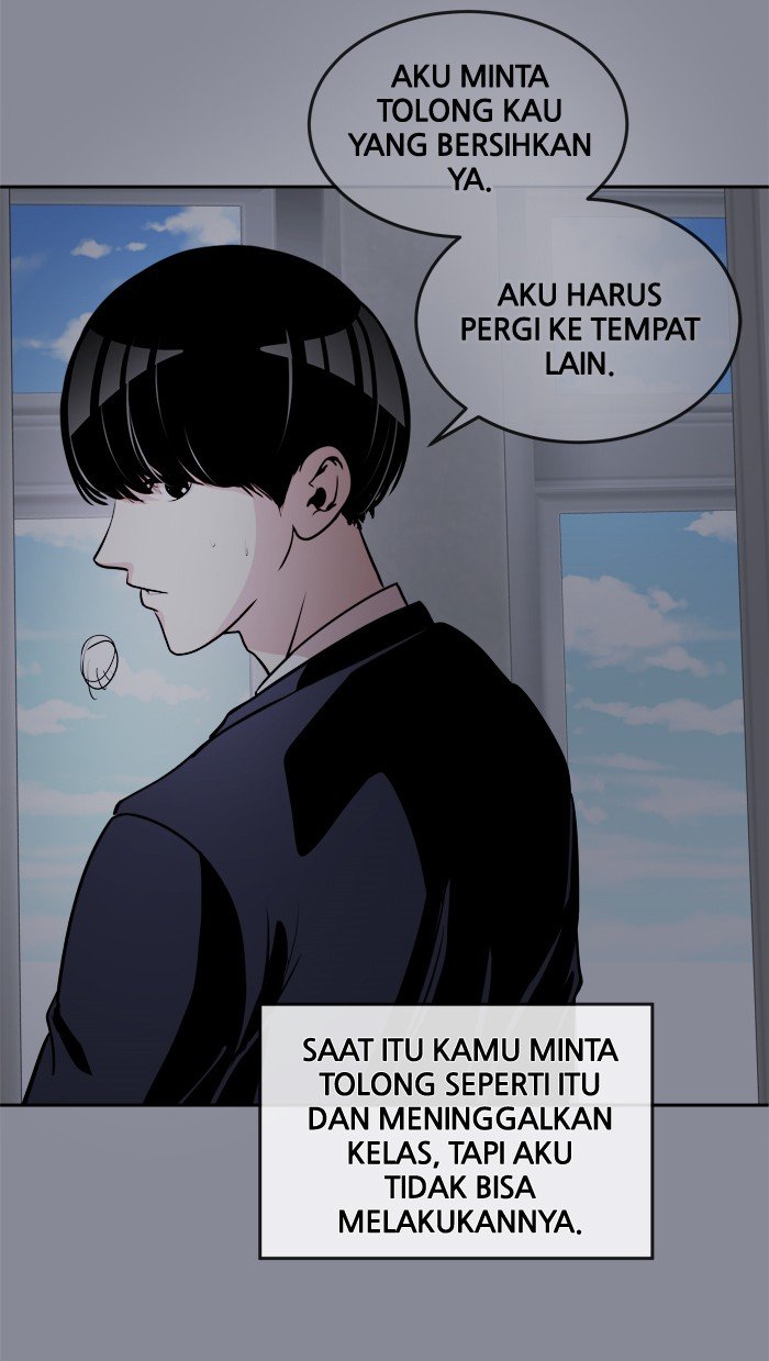 Change Chapter 38