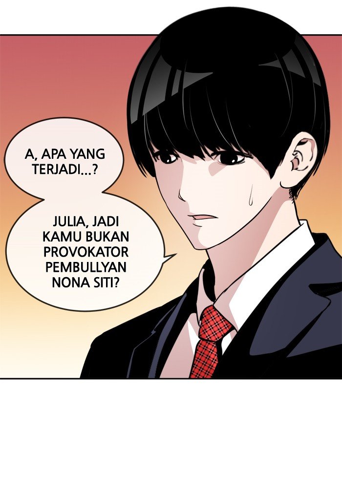 Change Chapter 38