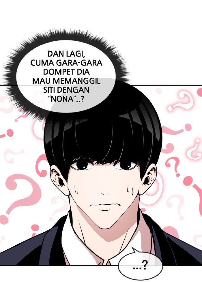 Change Chapter 38