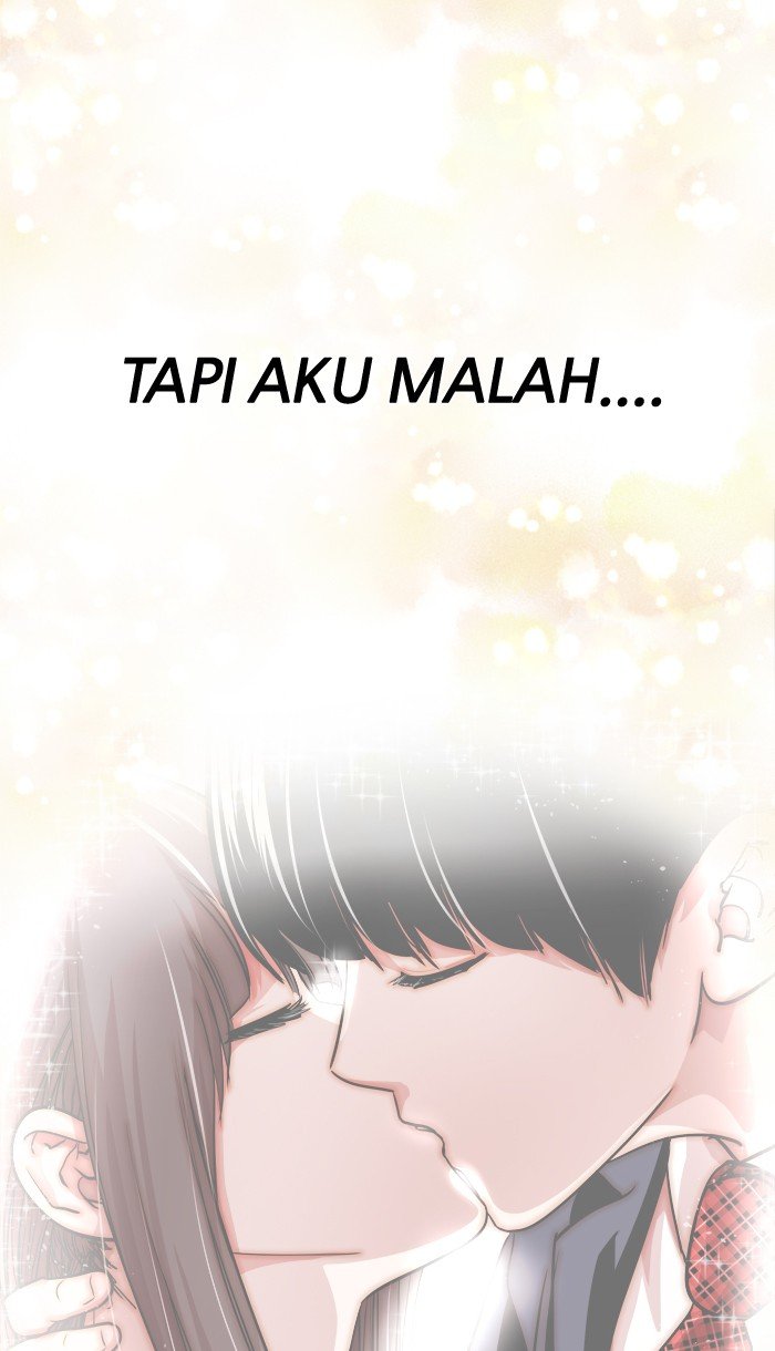 Change Chapter 44