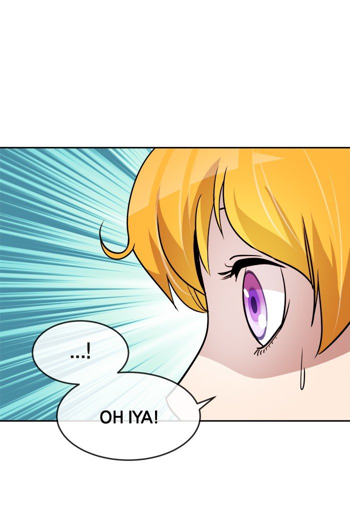 Change Chapter 48 page 41
