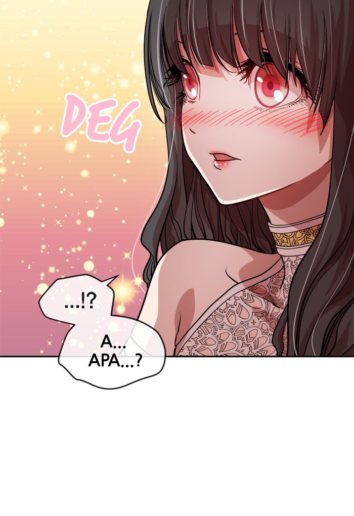 Change Chapter 48 page 34