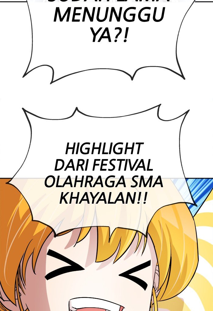 Change Chapter 48 page 69
