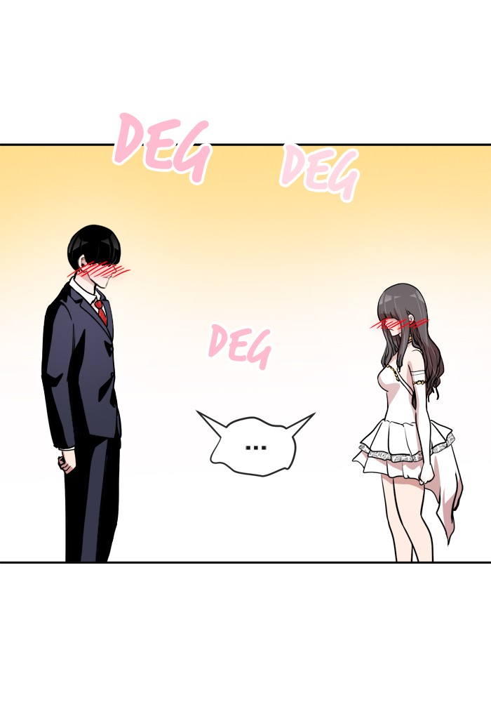 Change Chapter 48 page 39