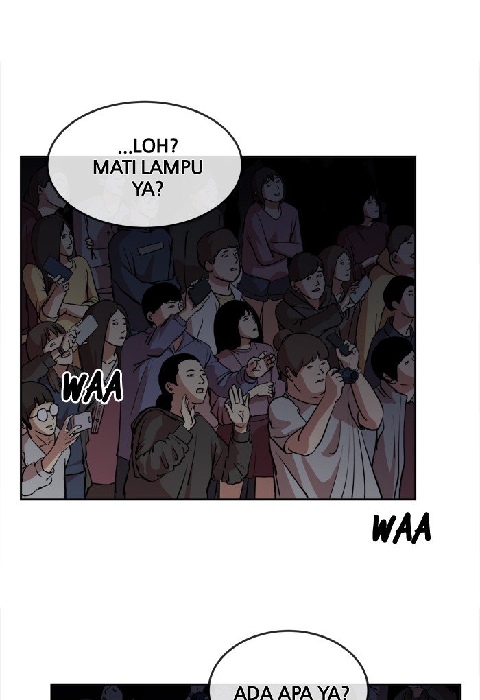 Change Chapter 48 page 64